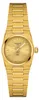 Tissot PRX T137.010.33.021.00 Anteprima dell’immagine prodotto 9