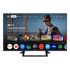 Smart Tech 32HG01V, 32 Zoll (80 cm), HD-fähiger Produktbild-Vorschau 2