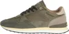 Hoff Sneakers 22502601-250 in Khaki color size 41 Produktbild-Vorschau 2