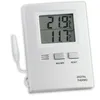 TFA 30.1012 - Thermomètre électronique Voir les images du produit 1