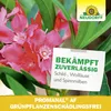 Promanal AF Grünpflanzen SchädlingsFrei Spray gegen Produktbild-Vorschau 6