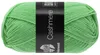 Lana Grossa - Meilenweit 4-fach 50g Cashmere 0064 jade Produktbild-Vorschau 2