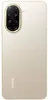 Redmi A5 - 64 GB - Gold Produktbild-Vorschau 3
