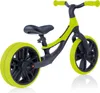 GLOBBER GO BIKE ELITE DUO - rowerek biegowy dla dzieci, Podgląd zdjęcia produktu 2