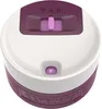 Kambukka Etna 300 ml Cherry Lacquer Produktbild-Vorschau 6