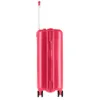 travelite Hartschalenkoffer Vaka S 55 cm Bordgepäck Cyclam Produktbild-Vorschau 4