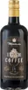 Meisner Irish Coffee 31% Vol. 0,7l Voir les images du produit 2