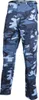 US Ranger Hose skyblue, XL Produktbild-Vorschau 5