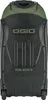 Van Deer VDRBS RIG 9800 123l khaki/black * Produktbild-Vorschau 2