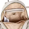Guess Manhattan II City Rucksack 26 cm Produktbild-Vorschau 5