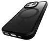 PURO Hülle Gradient für iPhone 15 Pro Produktbild-Vorschau 6