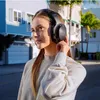 Razer Barracuda Pro Wireless Gaming-Headset Produktbild-Vorschau 9