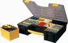 Stanley Werkzeug Organizer 42,3x10,5 cm Kunststoff 1-92-749 Produktbild-Vorschau 2