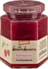 Fruchtaufstrich - Himbeere 200g Produktbild-Vorschau 2
