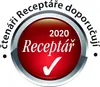 KOSIARKA SPALINOWA DO TRAWY Z NAPĘDEM Riwall rpm 4735 Podgląd zdjęcia produktu 6