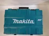 Makita Kombihammer HR5212C Produktbild-Vorschau 37