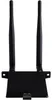 Viewsonic Wireless-Modul für Viewboard & Wireless Display Anteprima dell’immagine prodotto 1
