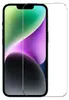 2x pellicola protettiva per iPhone 14 Plus protezione dello Anteprima dell’immagine prodotto 2