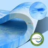 Dream Topper 140x200 cm, 5cm Matratzentopper Produktbild-Vorschau 8