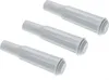 JURA Filterpatrone Claris white 3er Pack Náhled obrázku produktu 14