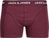 Jack & Jones Shorts 5 Pack JACBLACK FRIDAY TRUNKS Produktbild-Vorschau 16