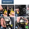 HASKYY® Antivol pour remorque Antivol pour remorque Voir les images du produit 4