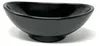 4X Dipschalen Melamin Set Schwarz 759 Snackschale Produktbild-Vorschau 3