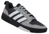 scarpe Adidas Courtwave KI9962 Anteprima dell’immagine prodotto 2