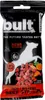 Bult | Tasty Strips Rind - 300g - 6 Stück - mit Superfoods Produktbild-Vorschau 1