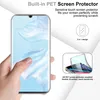 Cadorabo Schutzhülle für Huawei P30 PRO Hülle in Produktbild-Vorschau 5