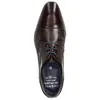 bugatti 311-42010-3500 Morino - Herren Schuhe Produktbild-Vorschau 41