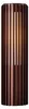 Nordlux Stehleuchte LB25 Aludra Brown metallic Seaside Produktbild-Vorschau 1
