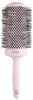 OG Expert Blowout Speed 65 pastel pink Produktbild-Vorschau 2