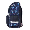 22tlg Lilo und stitch Schulranzen set Rucksack Federtasche Produktbild-Vorschau 4