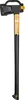 Spaltaxt FISKARS Solid A26 Produktbild-Vorschau 1