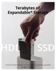 Caméra de surveillance eufycam S330 Add-on, 4K Ultra HD, Voir les images du produit 8