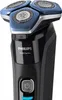 Philips | Elektrorasierer Series 7000 S7886/35 - Produktbild-Vorschau 4