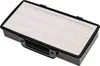 Rowenta Staubsaugerfilter HEPA Filter für RO6864EA, RO6875, Produktbild-Vorschau 4