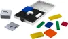 Rubik's Gridlock Produktbild-Vorschau 8