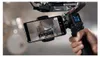 DJI RS 2 Pro Combo Produktbild-Vorschau 29