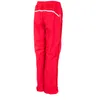 Reece Varsity Breathable Pants Damen - Rosa  | Größe: XS Produktbild-Vorschau 7