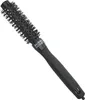 Olivia Garden Expert Blowout shine schwarz 20 Produktbild-Vorschau 1