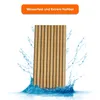 IZODEKOR Wandverkleidung Holz Styropor 3D Wandpaneele - Produktbild-Vorschau 5