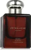 Myrrhe & Tonka Intense EDC 50ml Produktbild-Vorschau 5