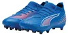 Puma Ultra 6 Match Fg/ag Dětské kopačky Blue EU 33 Blue EU Náhled obrázku produktu 7