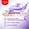 Colgate Max White Purple Reveal Zahnpasta Produktbild-Vorschau 5