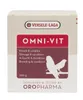 Versele Laga Oropharma Omni-Vit Vogelvitamine 200G - Produktbild-Vorschau 3