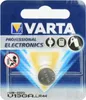 Varta Batterie Electronics V13GA  LR44                  Náhled obrázku produktu 39