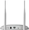 TP-LINK 300Mbps Wireless N Accesspoint (TL-WA801ND) Produktbild-Vorschau 6