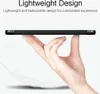 Schutzhülle für Samsung Galaxy Tab S10 Lite +9H Schutzglas Produktbild-Vorschau 4
